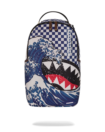 SPRAYGROUND – SPRAYGROUND® SPRAYGROUND – SPRAYGROUND®