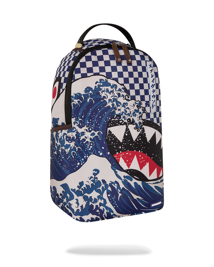 た*ん様 PGND. PRY シュウト pryground 003-PLATE- SPRAYGROUND | Bags, Luggage, Accessories & Apparel – SPRAYGROUND®