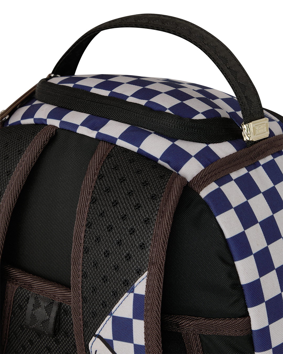 SPRAYGROUND® BACKPACK ICHIMATSU-MOYŌ CAMOKAWA BACKPACK