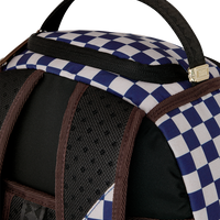 SPRAYGROUND® BACKPACK ICHIMATSU-MOYŌ CAMOKAWA BACKPACK