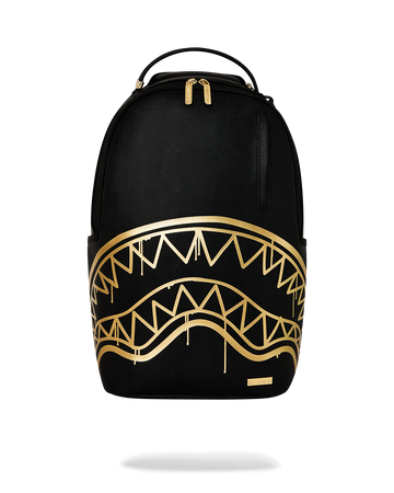 SPRAYGROUND – SPRAYGROUND®