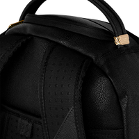 SPRAYGROUND® BACKPACK THAT GOLD DRAP BACKPACK