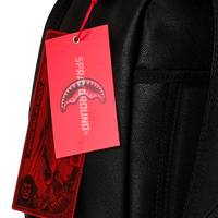 SPRAYGROUND® BACKPACK THAT GOLD DRAP BACKPACK