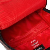 SPRAYGROUND® BACKPACK MICKEY MOUSE GLOBAL MOGUL BACKPACK