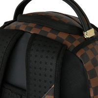 SPRAYGROUND® BACKPACK DISNEY MICKEY & FRIENDS BACKPACK