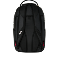SPRAYGROUND® BACKPACK SHOELACE SHARK BACKPACK