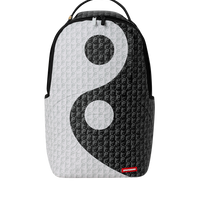 SPRAYGROUND® BACKPACK YIN YANG BACKPACK