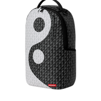 SPRAYGROUND® BACKPACK YIN YANG BACKPACK