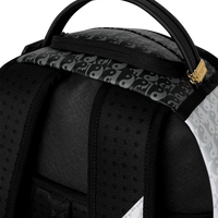 SPRAYGROUND® BACKPACK YIN YANG BACKPACK