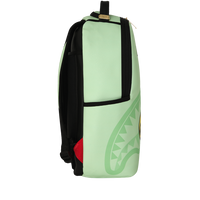 SPRAYGROUNDÂ® BACKPACK MONOPOLY LUXURY TAX BACKPACK