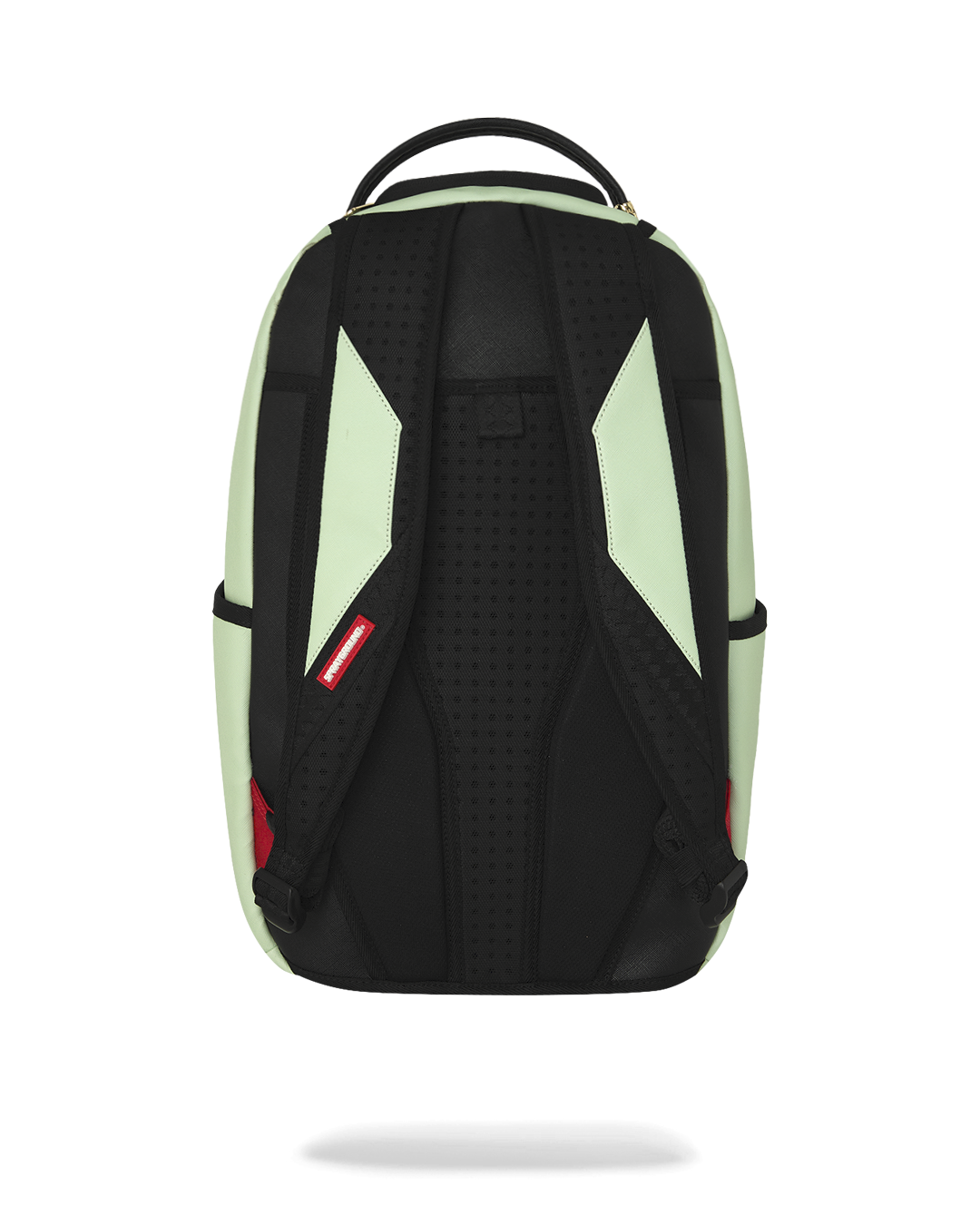 SPRAYGROUNDÂ® BACKPACK MONOPOLY LUXURY TAX BACKPACK