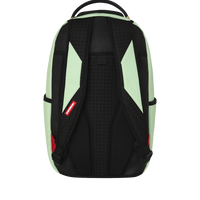 SPRAYGROUNDÂ® BACKPACK MONOPOLY LUXURY TAX BACKPACK