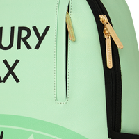 SPRAYGROUNDÂ® BACKPACK MONOPOLY LUXURY TAX BACKPACK