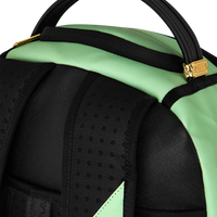 SPRAYGROUNDÂ® BACKPACK MONOPOLY LUXURY TAX BACKPACK