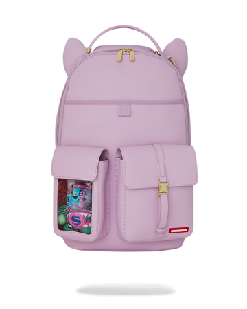 SPRAYGROUND | Bags, Luggage, Accessories & Apparel – SPRAYGROUND®