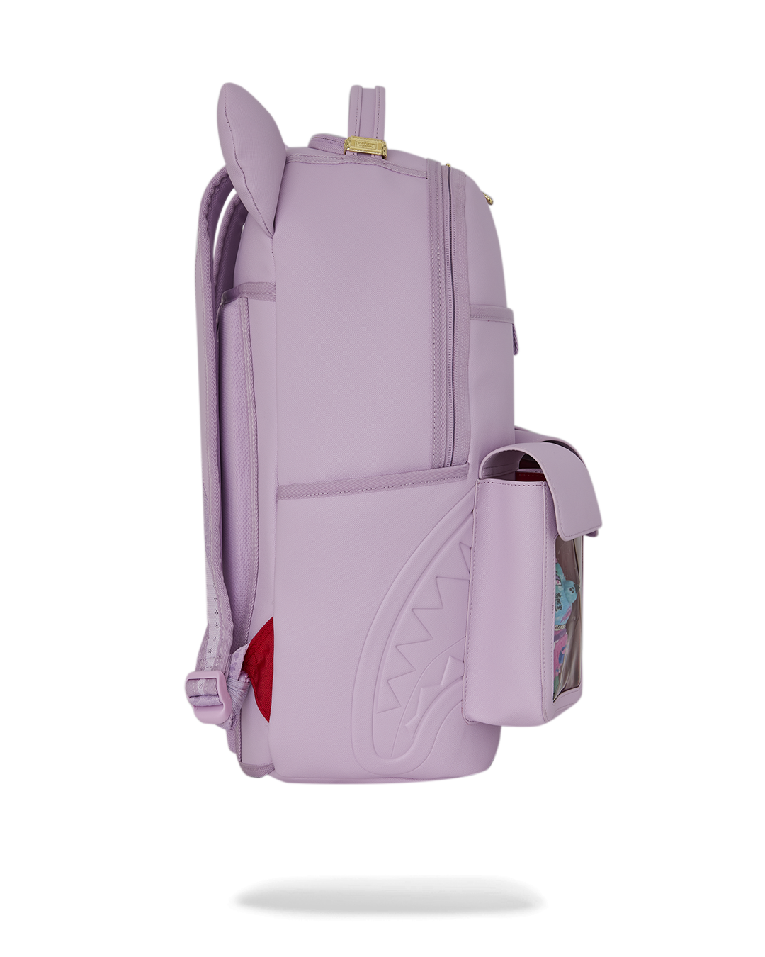 KITTY CASH-OUT (PLUSH TOY INCLUDED) BACKPACK – SPRAYGROUND®