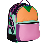 SPRAYGROUNDÂ® BACKPACK NEON FLEX VISION OSAKA ONE BACKPACK