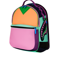 SPRAYGROUNDÂ® BACKPACK NEON FLEX VISION OSAKA ONE BACKPACK