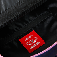 SPRAYGROUNDÂ® BACKPACK NEON FLEX VISION OSAKA ONE BACKPACK