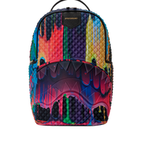 SPRAYGROUNDÂ® BACKPACK DRIP SHARK BACKPACK