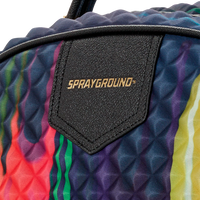 SPRAYGROUNDÂ® BACKPACK DRIP SHARK BACKPACK