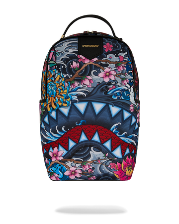sprayground bags mochila sprayground gorilla