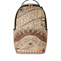SPRAYGROUNDÂ® BACKPACK RUE SCRIBE BACKPACK