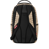 SPRAYGROUNDÂ® BACKPACK RUE SCRIBE BACKPACK