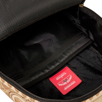 SPRAYGROUNDÂ® BACKPACK RUE SCRIBE BACKPACK