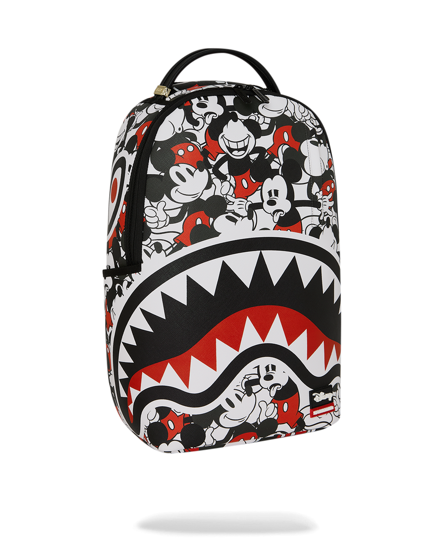 SPRAYGROUND | Bags, Luggage, Accessories & Apparel – SPRAYGROUND®