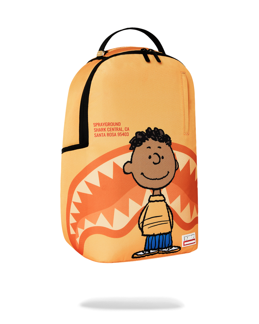 NEW ARRIVALS – SPRAYGROUND®