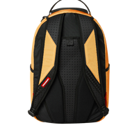 SPRAYGROUND® BACKPACK PEANUTS FRANKLIN SHARK CENTRAL BACKPACK