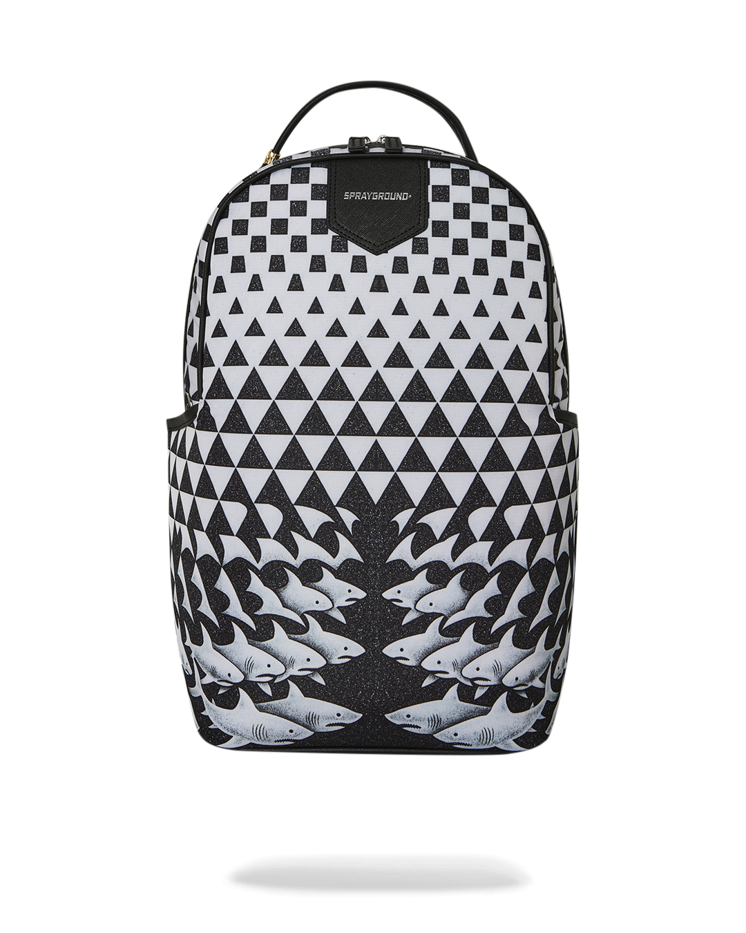 SPRAYGROUND® BACKPACK ESCHARK BACKPACK