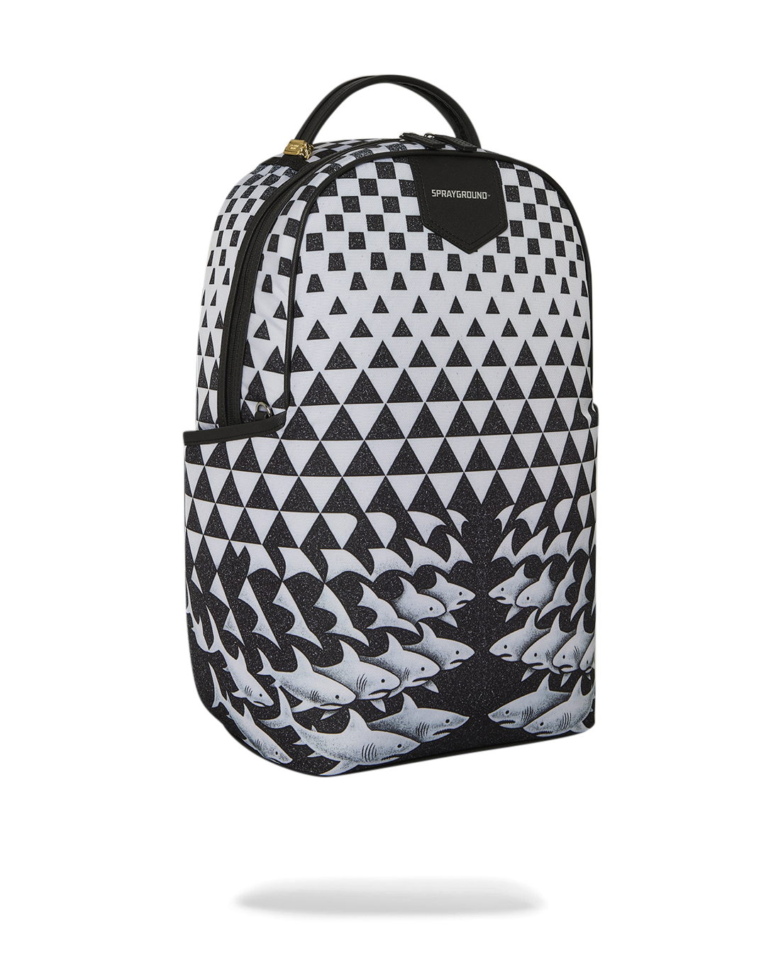 SPRAYGROUND® BACKPACK ESCHARK BACKPACK