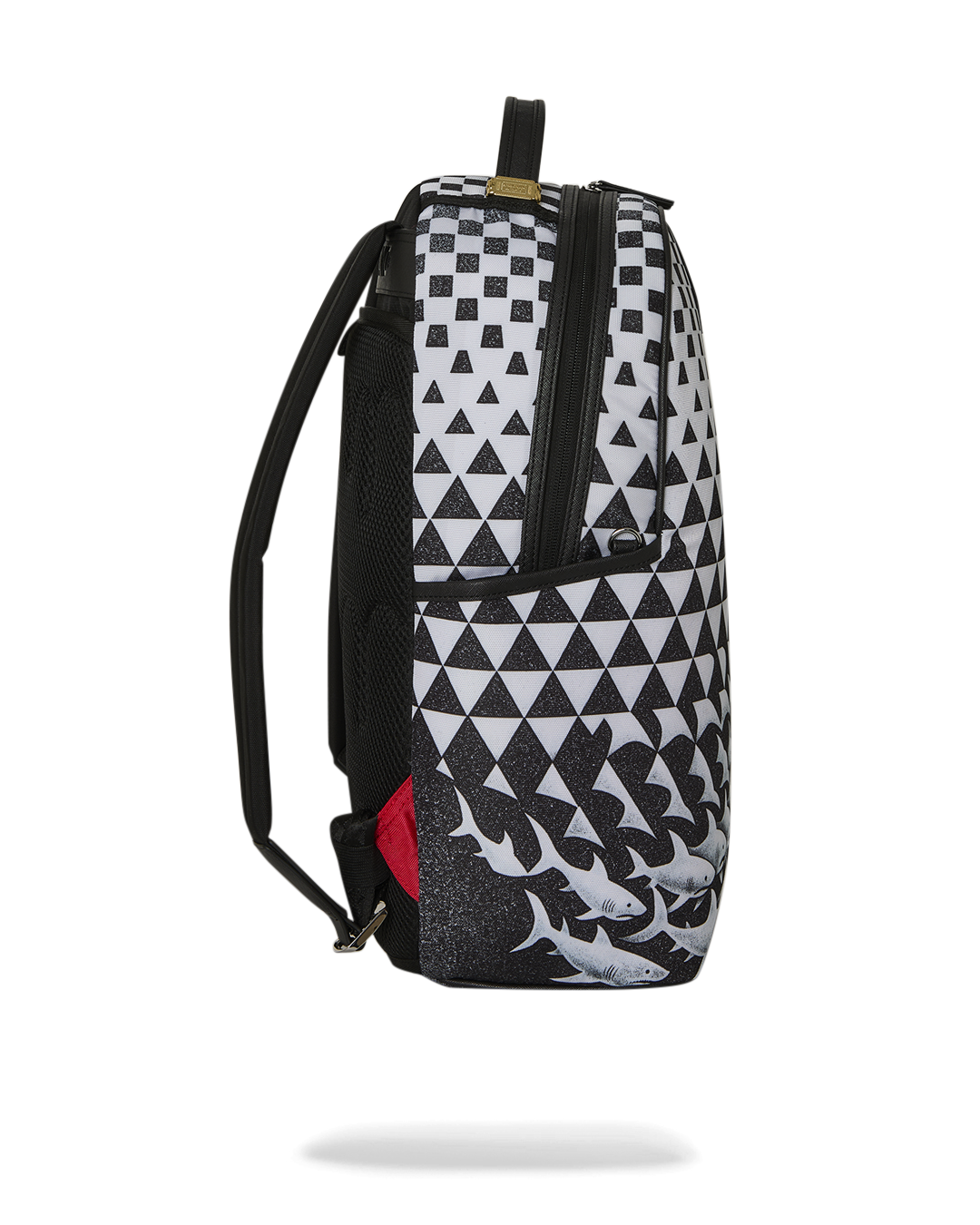 SPRAYGROUND® BACKPACK ESCHARK BACKPACK