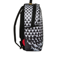 SPRAYGROUND® BACKPACK ESCHARK BACKPACK