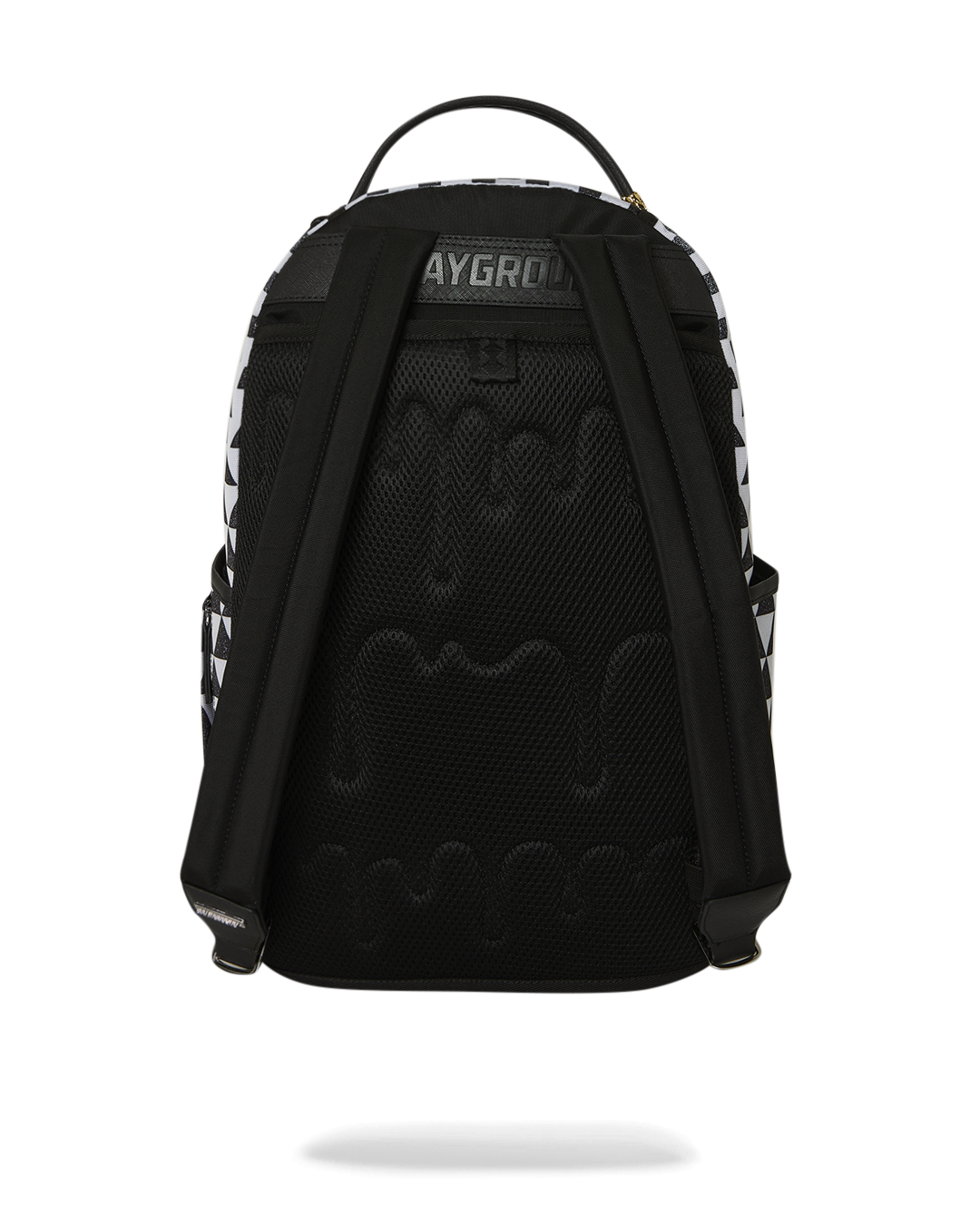 SPRAYGROUND® BACKPACK ESCHARK BACKPACK