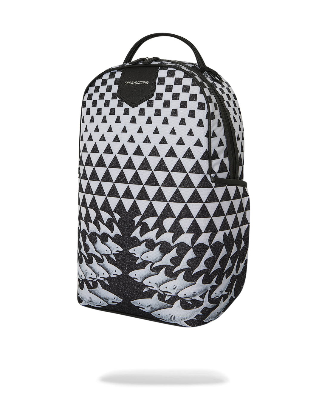 SPRAYGROUND® BACKPACK ESCHARK BACKPACK
