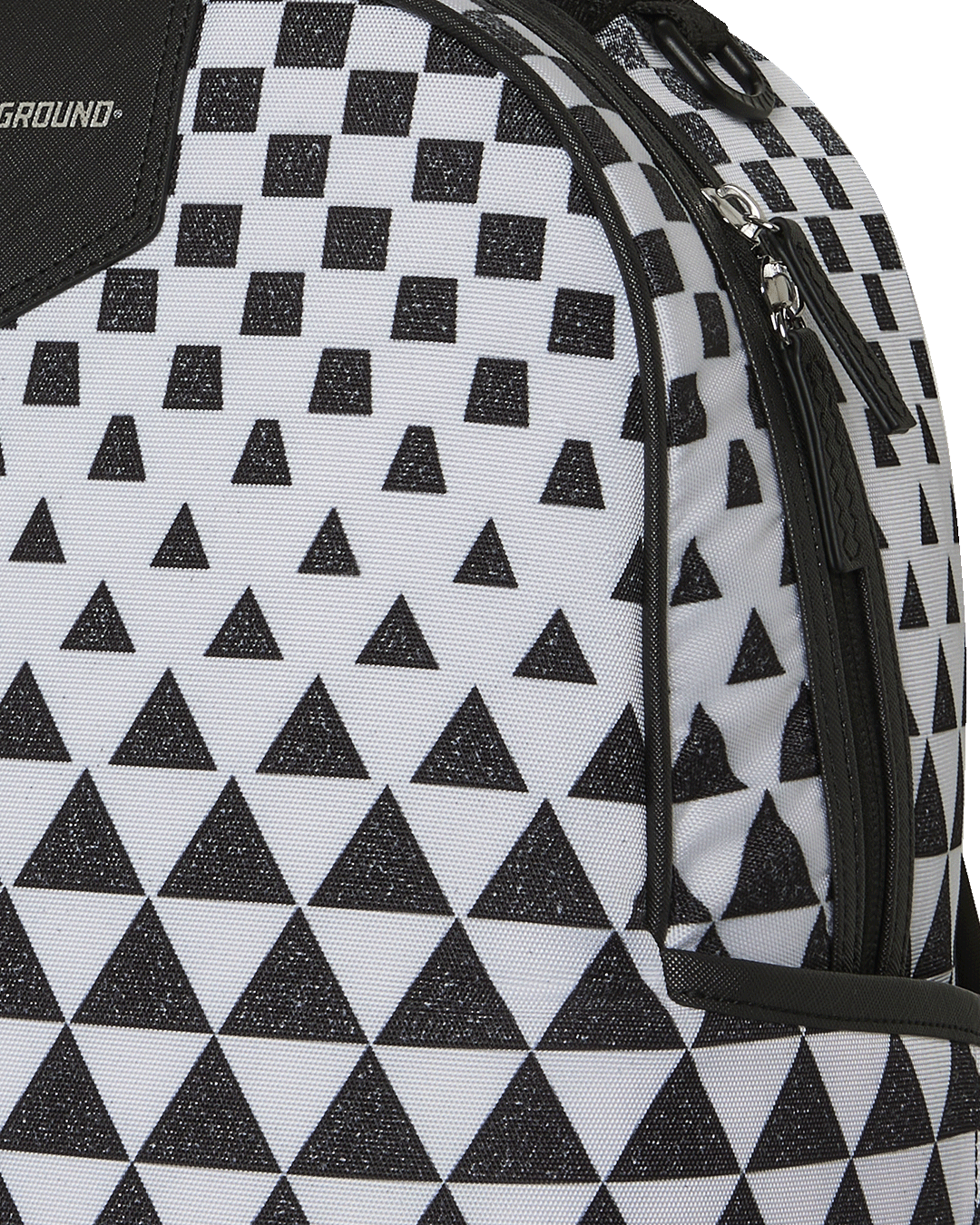 SPRAYGROUND® BACKPACK ESCHARK BACKPACK