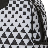 SPRAYGROUND® BACKPACK ESCHARK BACKPACK