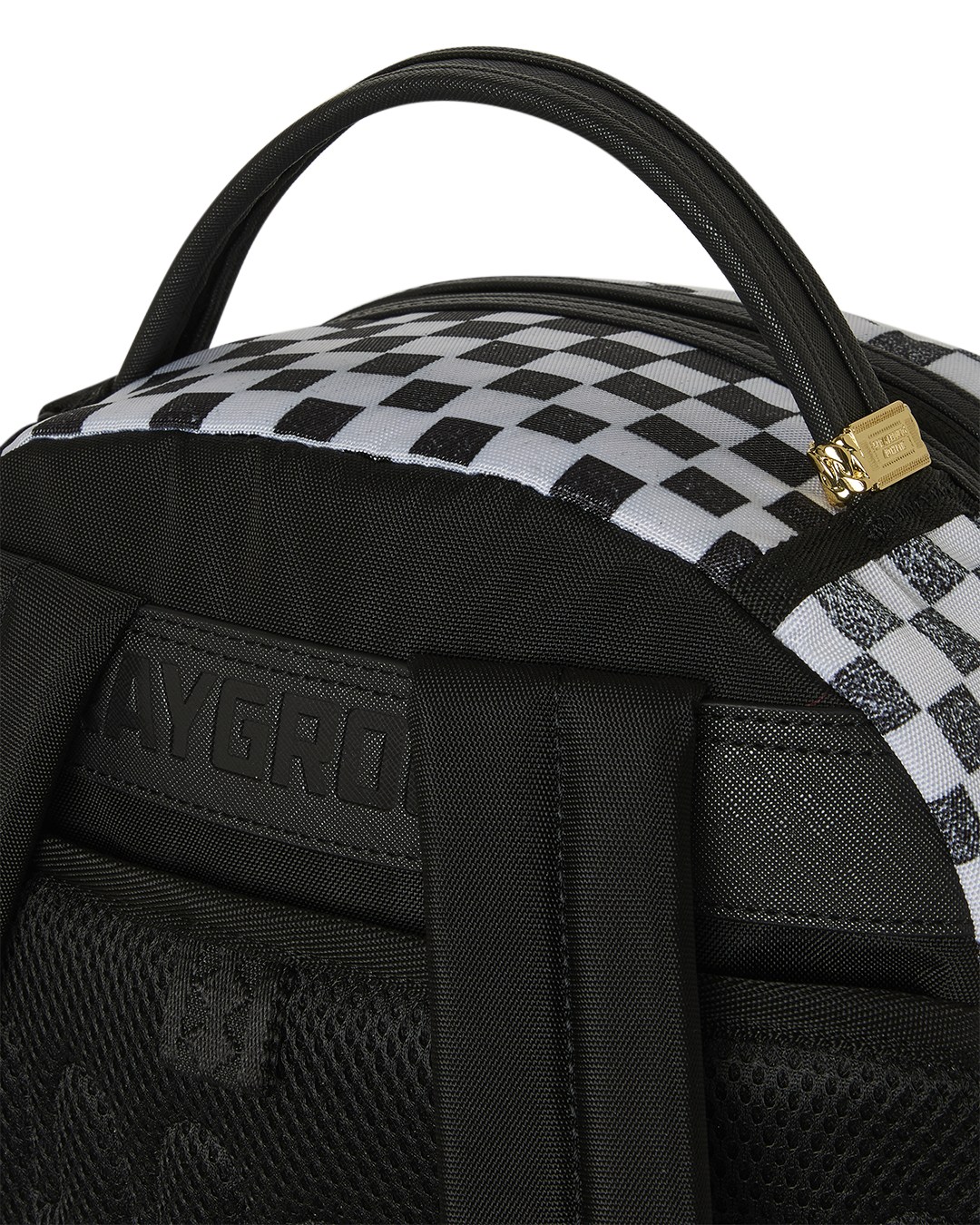 SPRAYGROUND® BACKPACK ESCHARK BACKPACK