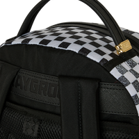 SPRAYGROUND® BACKPACK ESCHARK BACKPACK