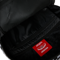 SPRAYGROUND® BACKPACK ESCHARK BACKPACK
