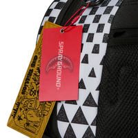 SPRAYGROUND® BACKPACK ESCHARK BACKPACK