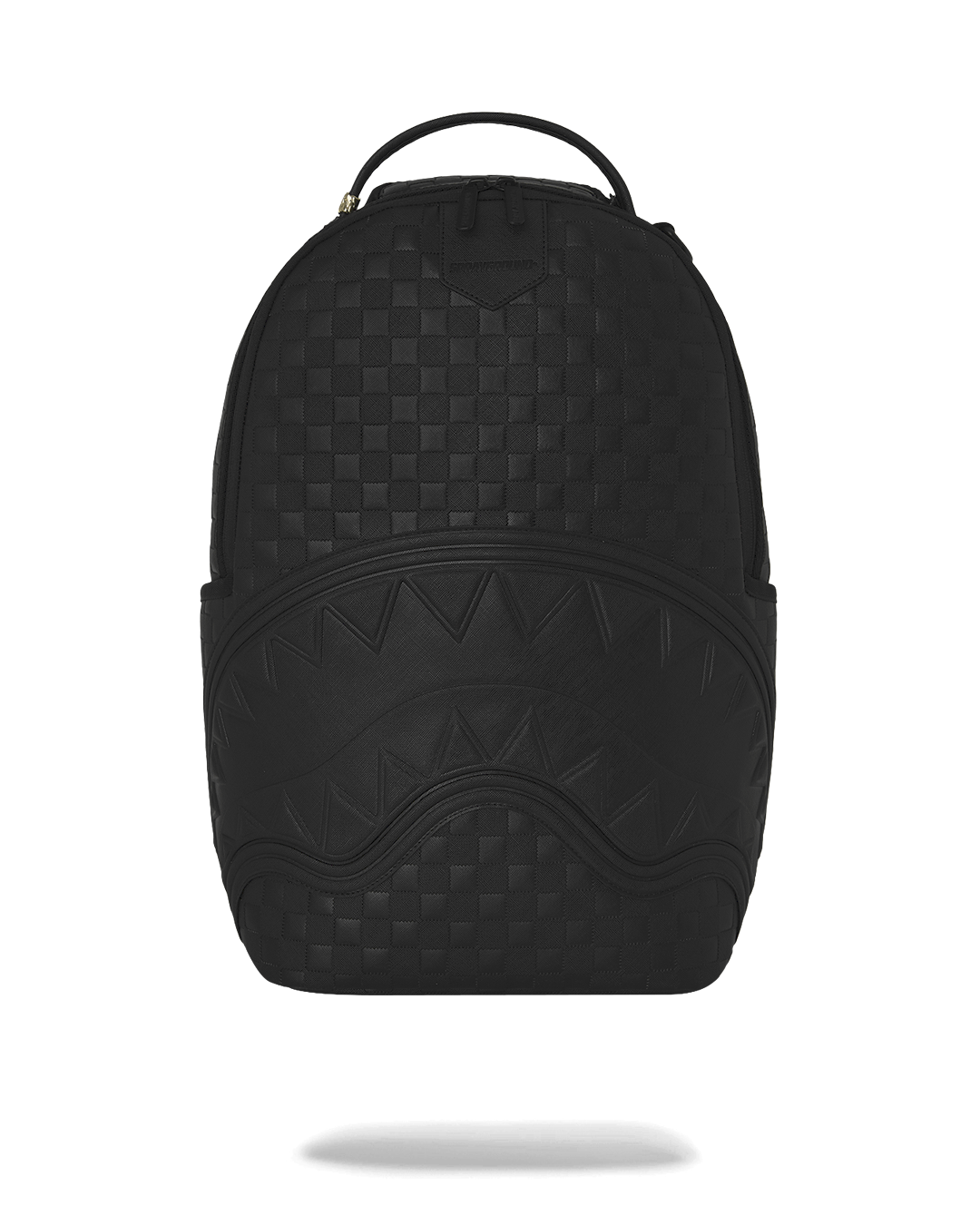SPRAYGROUND® BACKPACK THE GHOST MAISON BACKPACK