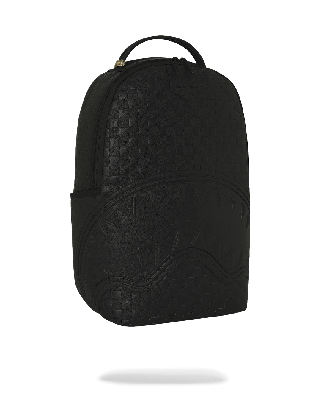 SPRAYGROUND® BACKPACK THE GHOST MAISON BACKPACK