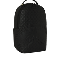 SPRAYGROUND® BACKPACK THE GHOST MAISON BACKPACK