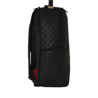 SPRAYGROUND® BACKPACK THE GHOST MAISON BACKPACK
