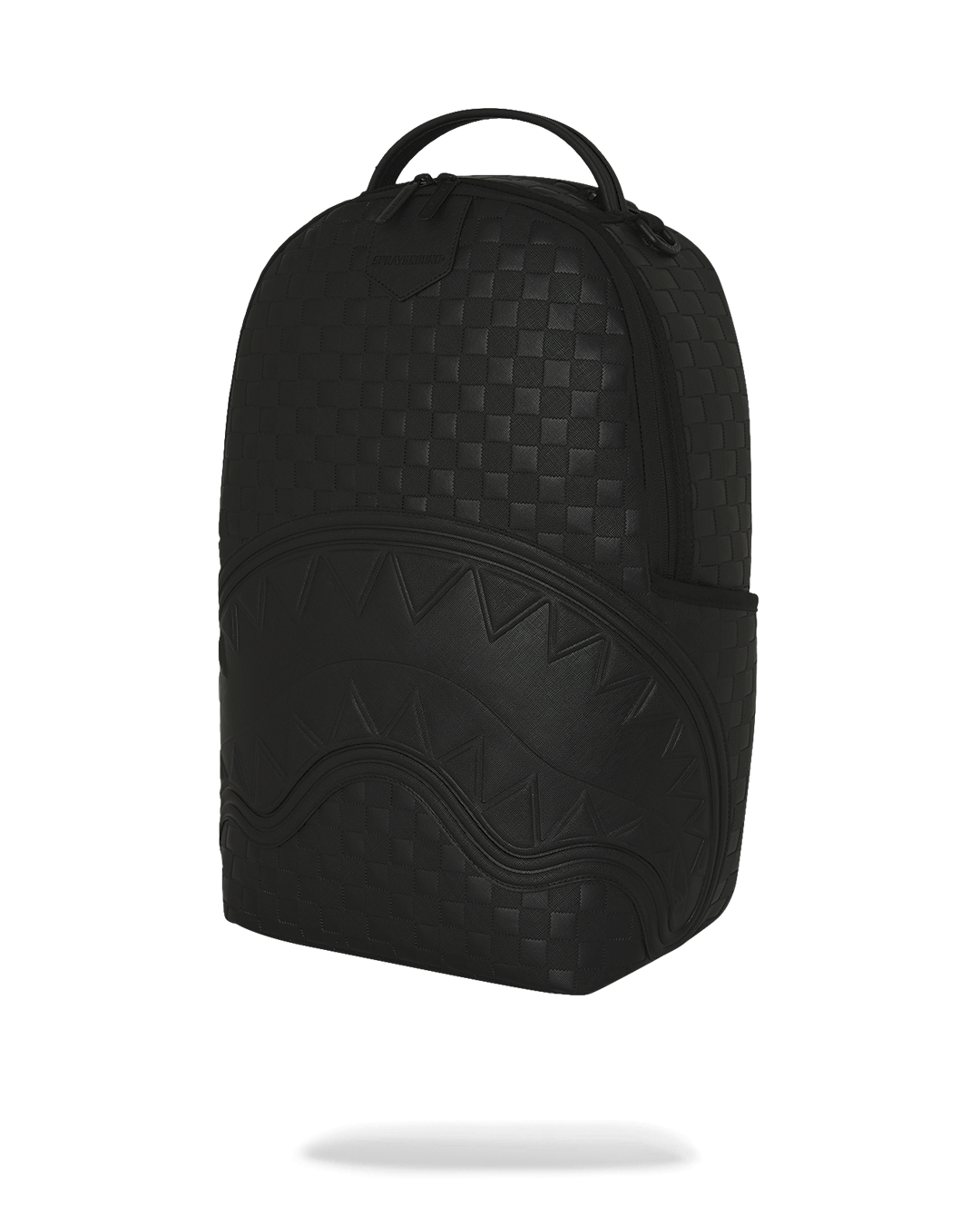 SPRAYGROUND® BACKPACK THE GHOST MAISON BACKPACK