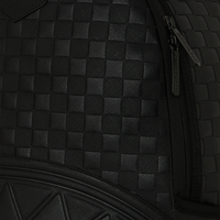 SPRAYGROUND® BACKPACK THE GHOST MAISON BACKPACK